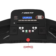 Беговая дорожка UNIXFIT ST-550LE