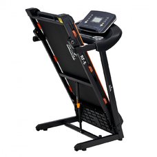 Беговая дорожка электрическая ROYAL FITNESS RF-6