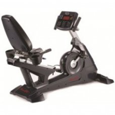 Горизонтальный велотренажер AeroFit PRO 9900 R