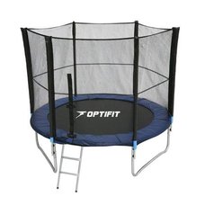 Батут Optifit 6ft