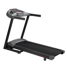 Беговая дорожка AeroFit MAXFIT 16