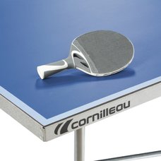 Всепогодный теннисный стол Cornilleau Challenger Crossover Outdoor