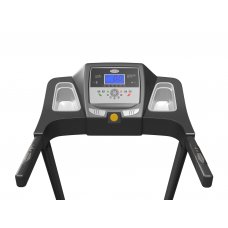 Беговая дорожка UNIXFIT MX-450V