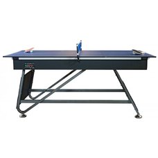 Игровой стол - трансформер «Maxi 2-in-1» 6 ф
