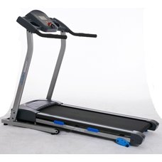 Беговая дорожка электрическая Royal Fitness RF-3