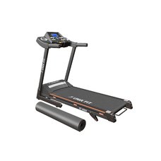 Беговая дорожка UNIXFIT ST-600X