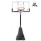 Мобильная баскетбольная стойка 54 DFC STAND54G