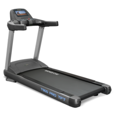 Беговая дорожка BRONZE GYM T900 PRO TFT