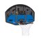 Баскетбольный щит с кольцом SPALDING 80430CN 44