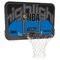 Баскетбольные щит с кольцом SPALDING 80453CN (44 дюйма)