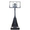 Мобильная баскетбольная стойка 60 DFC STAND60A
