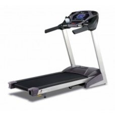 Беговая дорожка SPIRIT FITNESS XT185