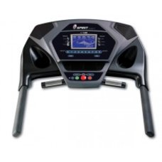 Беговая дорожка SPIRIT FITNESS XT185