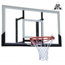Баскетбольный щит 60 DFC BOARD 60A