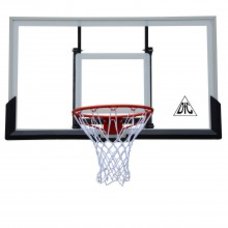 Баскетбольный щит 60 DFC BOARD 60A