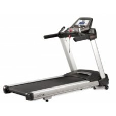 Беговая дорожка SPIRIT FITNESS CT800