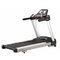 Беговая дорожка SPIRIT FITNESS CT800