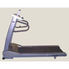 Беговая дорожка Vision Fitness T9450HRT DELUX