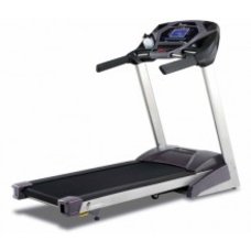 Беговая дорожка SPIRIT FITNESS XT285