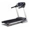 Беговая дорожка SPIRIT FITNESS XT285