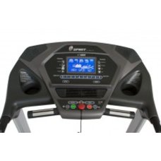 Беговая дорожка SPIRIT FITNESS XT285