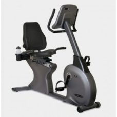 Велоэргометр VISION FITNESS R2650 HRT