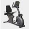 Велоэргометр VISION FITNESS R2650 HRT