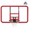 Баскетбольный щит 48 DFC
