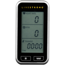 livestrong ls9 9ic