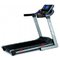 Беговая дорожка BH Fitness F2 G6416V