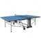 Всепогодный Теннисный стол Donic Outdoor Roller 2000 синий