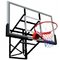 Баскетбольный щит 54 DFC BOARD54P