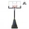 Мобильная баскетбольная стойка DFC STAND50P (50 дюймов)