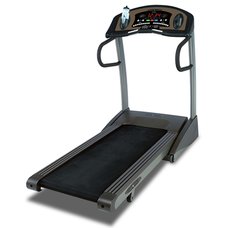 Беговая дорожка VISION FITNESS Т9250 Premier