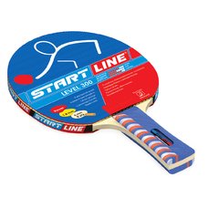 Ракетка для настольного тенниса Start Level 300