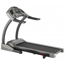 Беговая дорожка AeroFIT MaxFit 5000