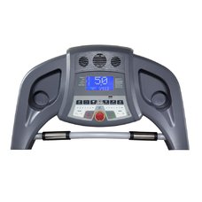 Беговая дорожка AeroFIT MaxFit 5000