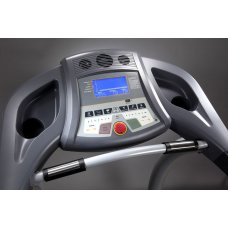 Беговая дорожка AeroFIT MaxFit 5000