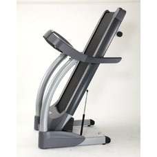 Беговая дорожка AeroFIT MaxFit 5000