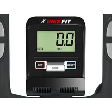 Эллиптический тренажер UNIXFIT SL-470