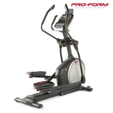 Эллиптический тренажер Pro-Form Endurance 920E