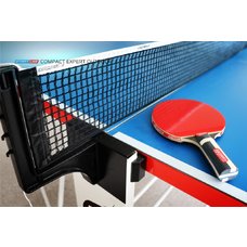 Теннисный стол StartLine Compact Expert Outdoor