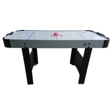 Игровой стол DFC NEW YORK аэрохоккей (5 футов)