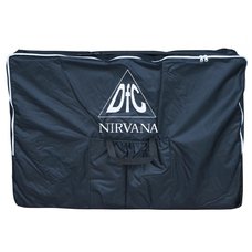 Массажный стол DFC NIRVANA Elegant Premium