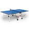 Всепогодный теннисный стол Start Line Compact 2 Outdoor LX