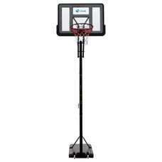 Мобильная уличная баскетбольная стойка 44 дюйма Scholle S003-21  
