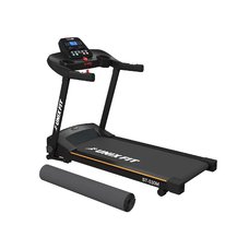 Беговая дорожка UNIXFIT ST-530M