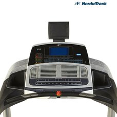 Беговая дорожка NordicTrack T10.0